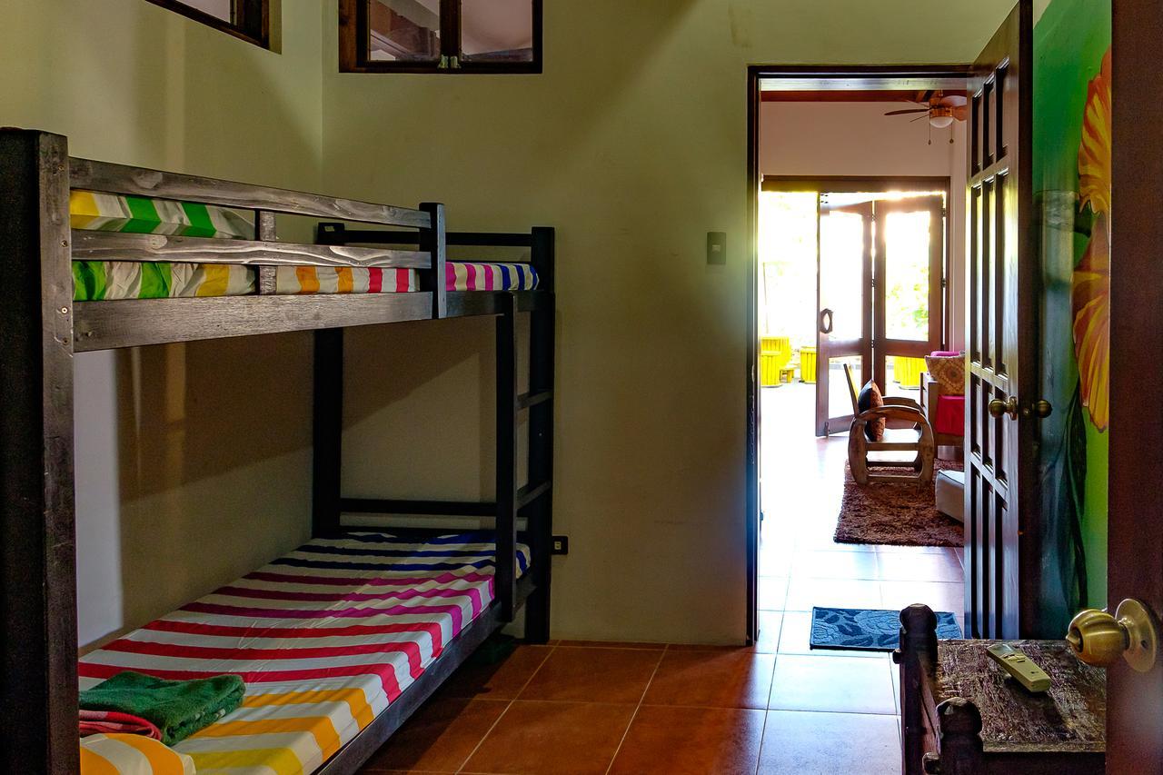Ayo Homtel Hostel Lapu-Lapu City Kültér fotó